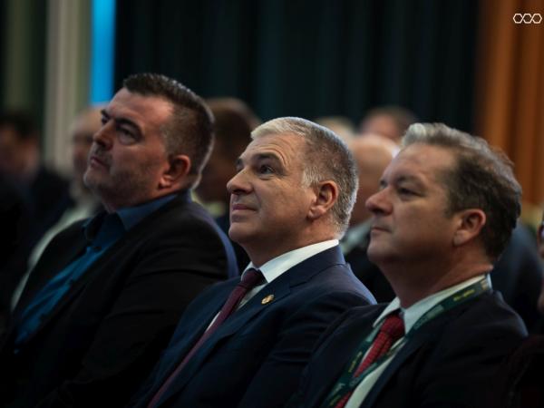 Logistični kongres 2025 - slika 247