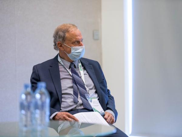 8. MEDNARODNI LOGISTIČNI KONGRES - slika 11