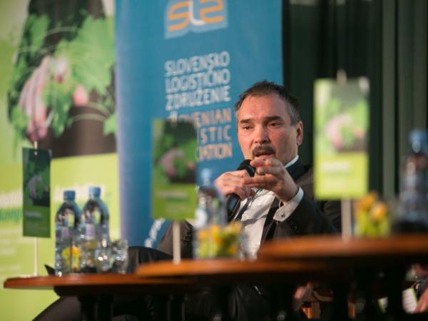 Logistični kongres 2018 - slika 125