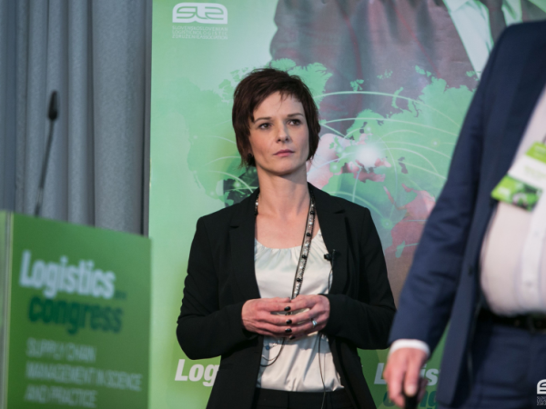 Logistični kongres 2019 - slika 234