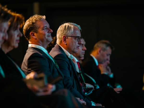 Logistični kongres 2024 - slika 88