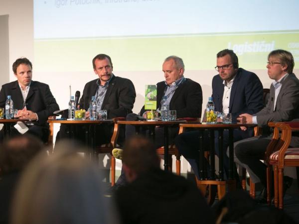 Logistični kongres 2018 - slika 50