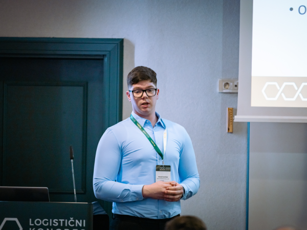Logistični kongres 2024 - slika 10