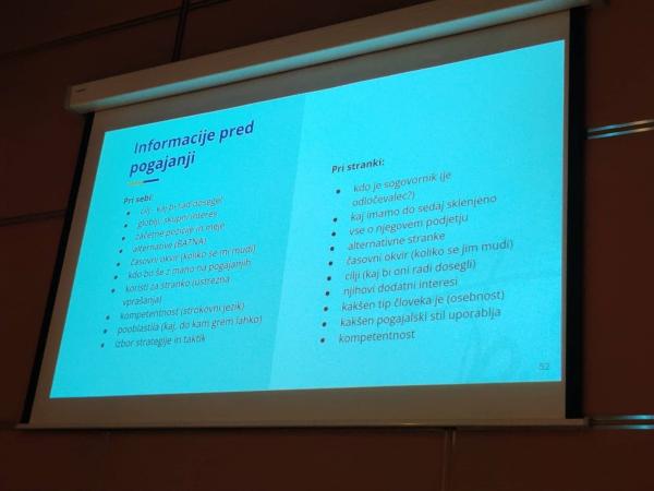 SLZ Negotiation Academy - image 6