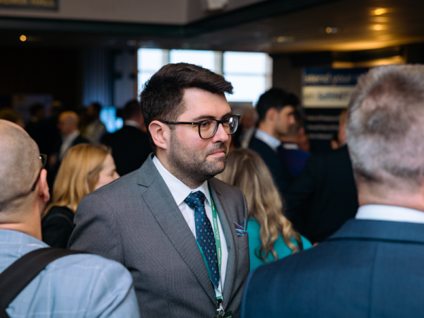 Logistični kongres 2024 - slika 48