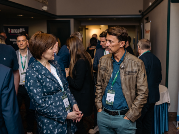 Logistični kongres 2024 - slika 124