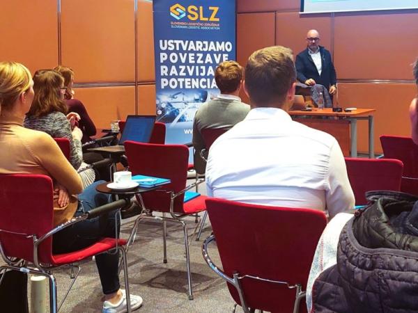 Digitalni Masterclass 2024-25 - slika 7