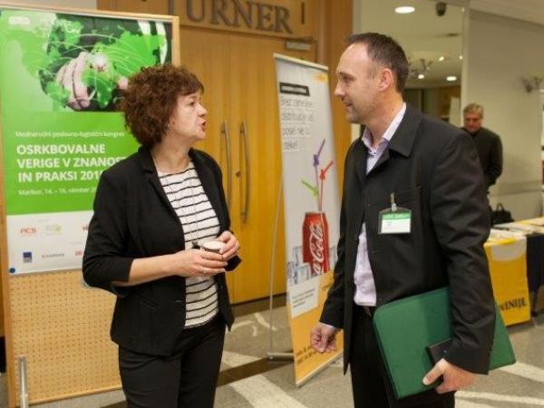 Logistični kongres 2015 - slika 53