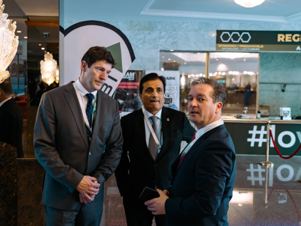 Logistični kongres 2024 - slika 178