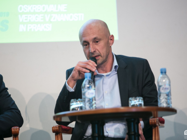 Logistični kongres 2019 - slika 282