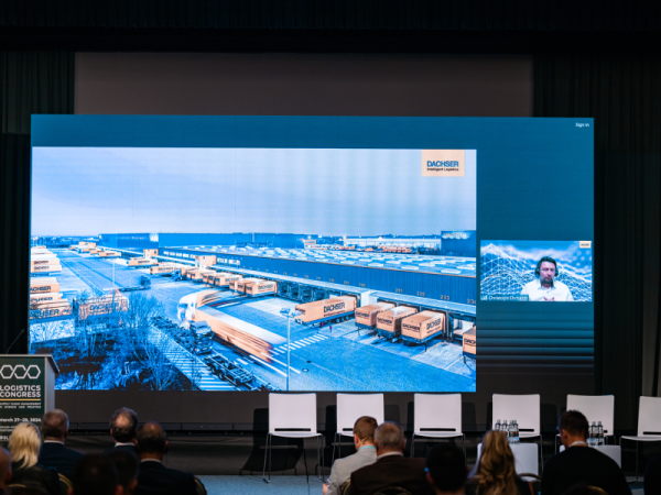Logistični kongres 2024 - slika 19