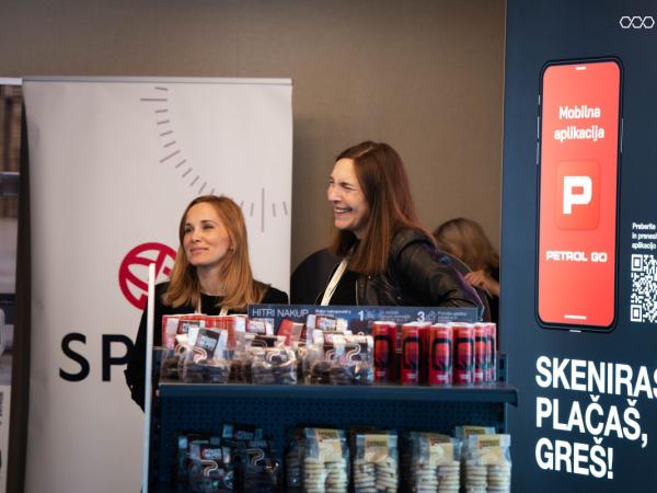 Logistični kongres 2025 - slika 236
