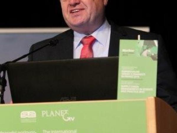 Logistični kongres 2015 - slika 95