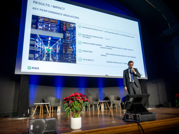 ELA Awards 2023 - {en:slika} 11