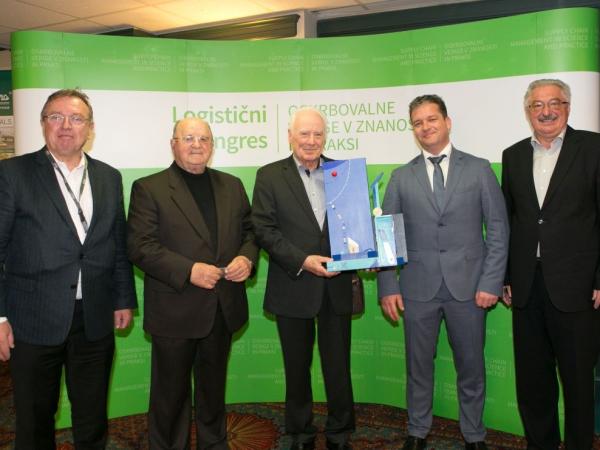 Logistični kongres 2018 - slika 112