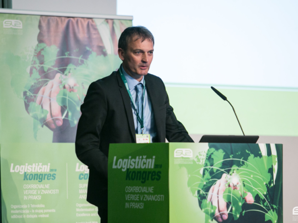 Logistični kongres 2019 - slika 39