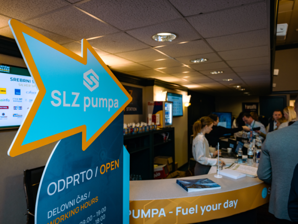 Logistični kongres 2024 - slika 58