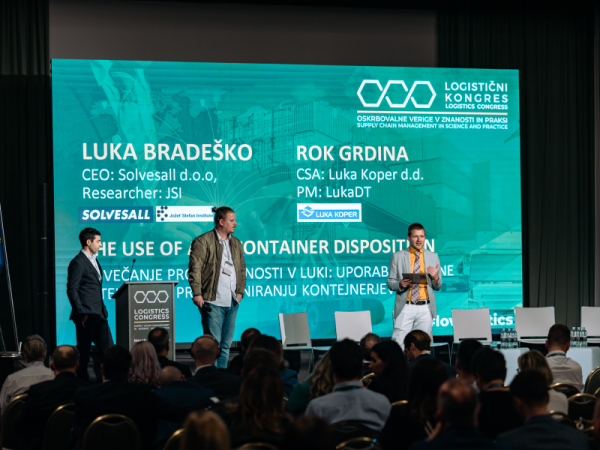 Logistični kongres 2024 - slika 134