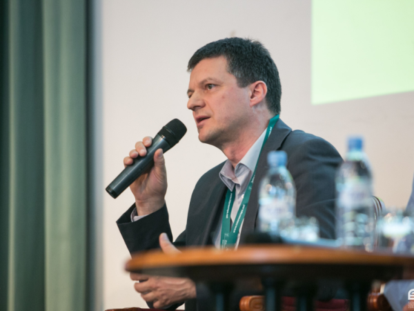 Logistični kongres 2019 - slika 273