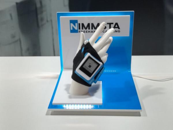 LogiMat 2022 - slika 6
