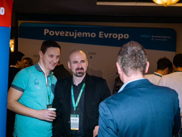 Logistični kongres 2024 - slika 50