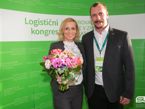 Logistični kongres 2019 - slika 151