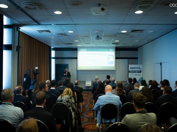 Logistični kongres 2025 - slika 41