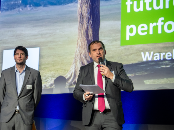 ELA Awards 2023 - {en:slika} 17