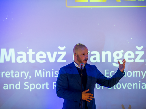ELA Awards 2024 - slika 75
