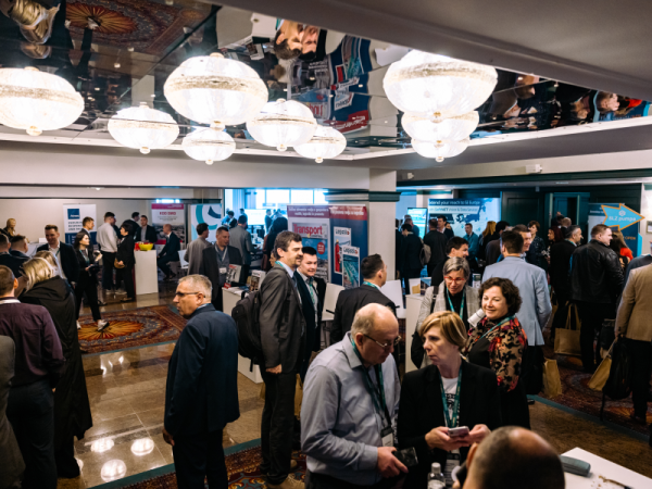 Logistični kongres 2024 - slika 103