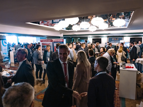 Logistični kongres 2024 - slika 105