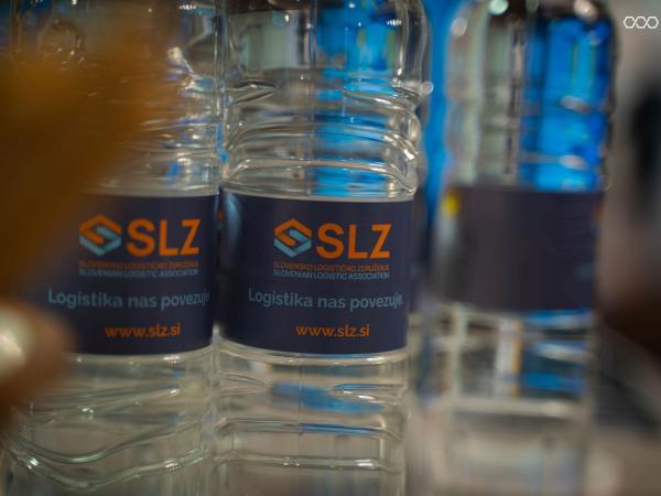 Logistični kongres 2025 - slika 264