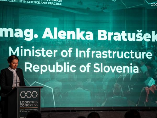 Logistični kongres 2025 - slika 198