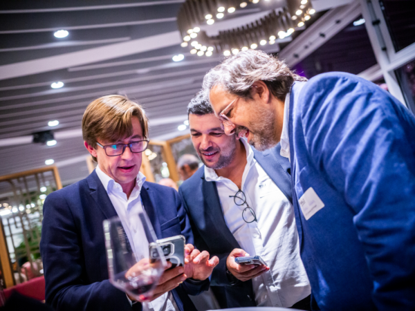 ELA Awards 2024 - slika 6