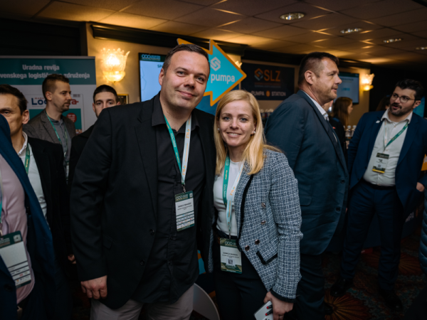 Logistični kongres 2024 - slika 128
