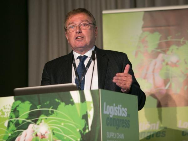 Logistični kongres 2018 - slika 184