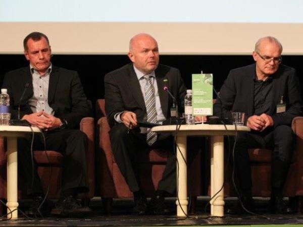 Logistični kongres 2015 - slika 57