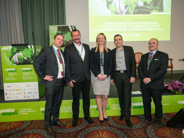 Logistični kongres 2019 - slika 81