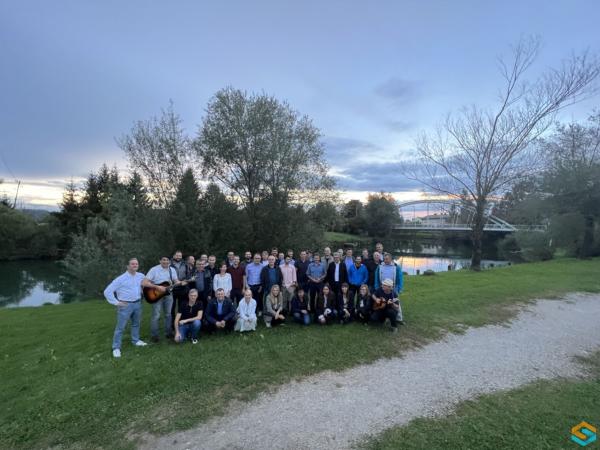 SLZ piknik 2023 - slika 2