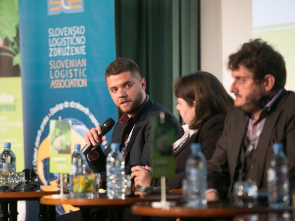 Logistični kongres 2018 - slika 86