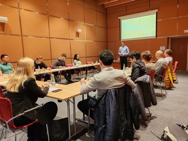 SLZ Negotiation Academy - image 9