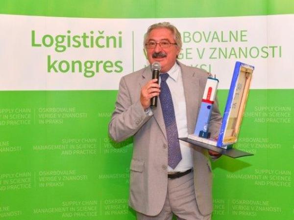 Logistični kongres 2015 - slika 80