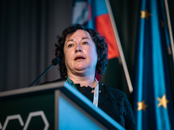 Logistični kongres 2024 - slika 68