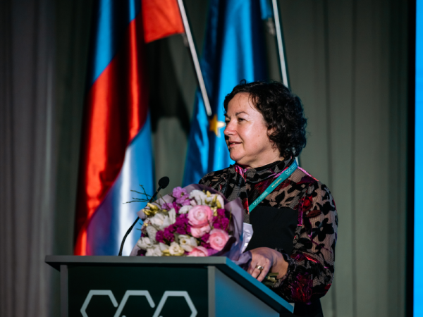 Logistični kongres 2024 - slika 180