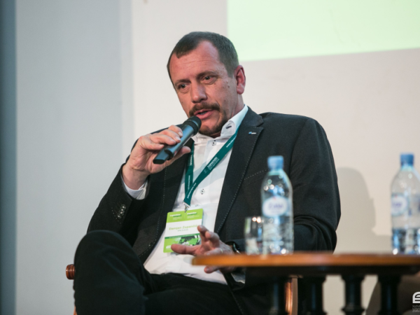 Logistični kongres 2019 - slika 76