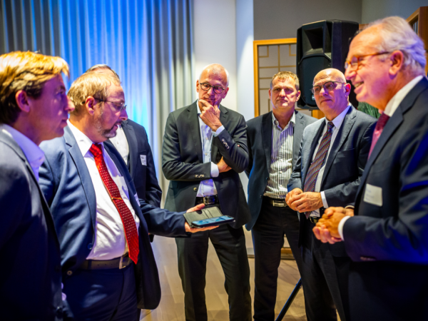 ELA Awards 2024 - slika 87