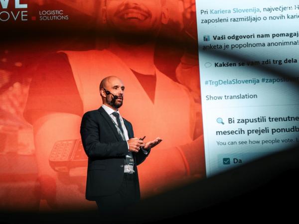 Logistični kongres 2025 - slika 177