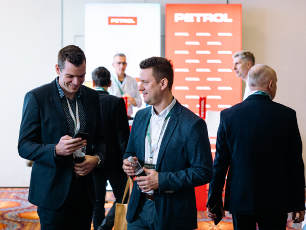 Logistični kongres 2024 - slika 107