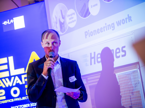 ELA Awards 2024 - slika 65
