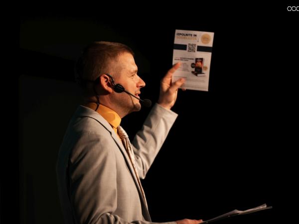 Logistični kongres 2025 - slika 185